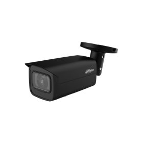 Dahua IPC-HFW5541T-ASE-0280B-S3-BLACK 5MP IP csőkamera