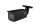 Dahua IPC-HFW5541T-ASE-0280B-S3-BLACK 5MP IP csőkamera