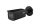 Dahua IPC-HFW5541T-ASE-0360B-S3-BLACK 5MP IP csőkamera