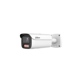 Dahua IPC-HFW5559E1-ZE-IL-0735 5MP IP turret kamera