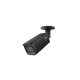 Dahua IPC-HFW5559T-ASE-IL-0280B-Black 5MP IP csőkamera