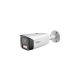 Dahua IPC-HFW5659T1-ASE-PV-0280B-PRO 6MP IP csőkamera