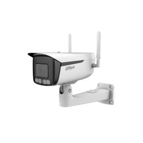 Dahua IPC-HFW5842DK1-Z-5G-FM16-2712 8MP IP csőkamera