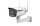 Dahua IPC-HFW5842DK1-Z-5G-FM16-2712 8MP IP csőkamera