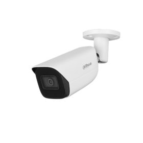 Dahua IPC-HFW5842E-ASE-0280B-S3 8MP IP csőkamera