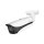 Dahua IPC-HFW5842E-ZE-0832-S3 8MP IP csőkamera