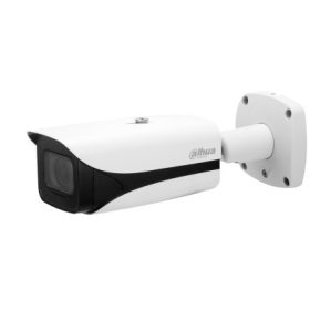 Dahua IPC-HFW5842E-ZHE-2712-S3 8MP IP csőkamera