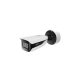 Dahua IPC-HFW5842H-ZHE-2712F-DC12AC24V-S3 8MP IP csőkamera
