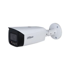 Dahua IPC-HFW5849T1-ASE-LED 8MP IP csőkamera