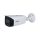 Dahua IPC-HFW5849T1-ASE-LED 8MP IP csőkamera