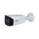Dahua IPC-HFW5849T1-ASE-LED 8MP IP csőkamera