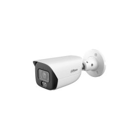 Dahua IPC-HFW5859E-ASE-IL-0280B 8MP IP csőkamera