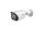 Dahua IPC-HFW5859E-ASE-IL-0280B 8MP IP csőkamera
