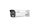 Dahua IPC-HFW5859E1-ZHE-IL-2712 8MP IP csőkamera