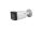 Dahua IPC-HFW5859T-ASE-IL-0280B 8MP IP csőkamera