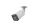 Dahua IPC-HFW5859T-ASE-IL-0360B 8MP IP csőkamera