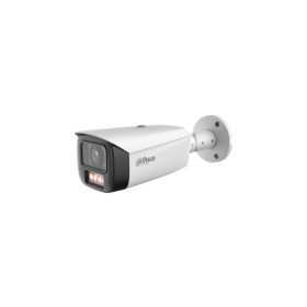 Dahua IPC-HFW5859T1-ASE-PV-0280B-PRO 8MP IP csőkamera