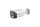 Dahua IPC-HFW5859T1-ASE-PV-0280B-PRO 8MP IP csőkamera
