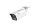 Dahua IPC-HFW5859Z-ZHE-PV-0832-PRO 8MP IP csőkamera