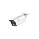 Dahua IPC-HFW5859Z-ZHE-PV-2712-PRO 8MP IP csőkamera