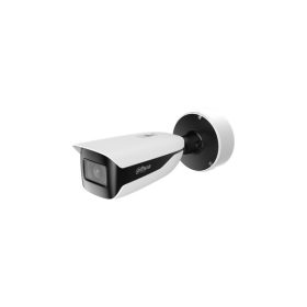 Dahua IPC-HFW7442H-Z-0832-DC12AC24V-X 4MP IP csőkamera