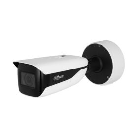 Dahua IPC-HFW7442H-Z-2712F-1224-X 4MP IP csőkamera