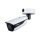 Dahua IPC-HFW7442H-Z-S2 4MP IP csőkamera