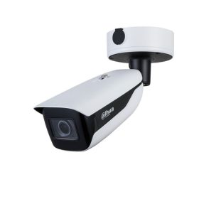 Dahua IPC-HFW7442H-Z4-0832-DC12AC24V 4MP IP csőkamera