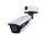 Dahua IPC-HFW7442H-Z4-0832-DC12AC24V 4MP IP csőkamera
