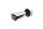 Dahua IPC-HFW7842H-Z-0832-DC12AC24V-ATC-X 8MP IP csőkamera
