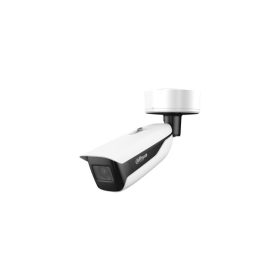 Dahua IPC-HFW7842H-Z4-X 8MP IP csőkamera