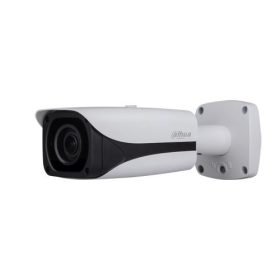 Dahua IPC-HFW81200E-Z 4K - 12MP IP IR csőkamera