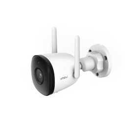 IMOU Bullet 2C 5MP IP WIFI csőkamera (IPC-K3CP-5H0WY-0280B)
