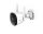 IMOU Bullet 2C 5MP IP WIFI csőkamera (IPC-K3CP-5H0WY-0280B)