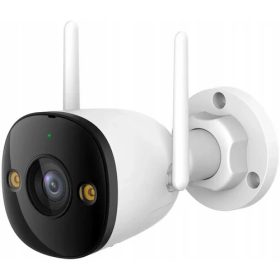 IMOU Bullet 2E 5MP IP WIFI csőkamera (IPC-K3DP-5H0WF)