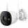 IMOU Bullet 2E 5MP IP WIFI csőkamera (IPC-K3DP-5H0WF)