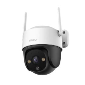   IMOU Cruiser SE+ 3MP forgatható IP PT WIFI kamera (IPC-K7CP-3H1WE)