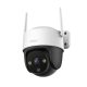 IMOU Cruiser SE+ 3MP forgatható IP PT WIFI kamera (IPC-K7CP-3H1WE)