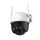 IMOU Cruiser SE+ 5MP forgatható IP PT WIFI kamera (IPC-K7CP-5H1WE)