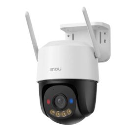   IMOU Cruiser SC 8MP forgatható IP PT WIFI kamera (IPC-K7FP-8V0N)