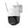 IMOU Cruiser SC 8MP forgatható IP PT WIFI kamera (IPC-K7FP-8V0N)