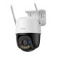 IMOU Cruiser SC 8MP forgatható IP PT WIFI kamera (IPC-K7FP-8V0N)