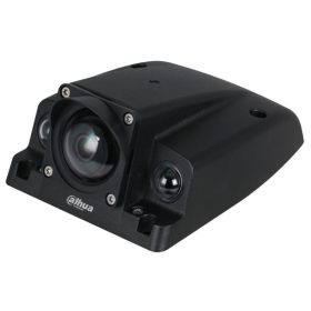 Dahua IPC-MBW4231-AS-H-0280B 2MP IP dome kamera