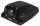 Dahua IPC-MBW4231-AS-H-0280B 2MP IP dome kamera