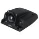 Dahua IPC-MBW4231-AS-H-0280B 2MP IP dome kamera
