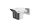 Dahua IPC-MFW5241T2-E3-ASE-0360/1200/2500B 2MP IP csőkamera