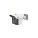 Dahua IPC-MFW5241T2-E3-ASE-0360/1200/2500B 2MP IP csőkamera
