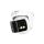 Dahua IPC-PDW5849-A180-E2-ASTE-0360B 8MP IP turret kamera