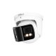 Dahua IPC-PDW5849-A180-E2-ASTE-0360B 8MP IP turret kamera