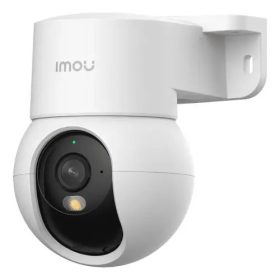IMOU PS2M 5MP PT forgatható IP kamera (IPC-PS2M-5R1)